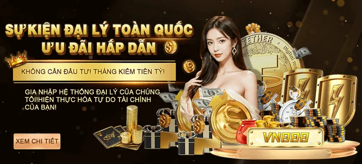 Casino Trực tuyến 49win