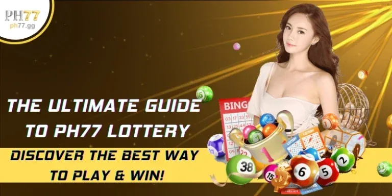 Giao diện thân thiện của 49win