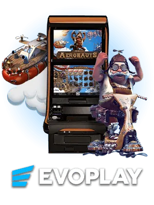 Giá trị cốt lõi 49win