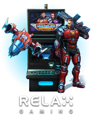 Hỗ trợ khách hàng 24/7 tại 49win Đăng Nhập