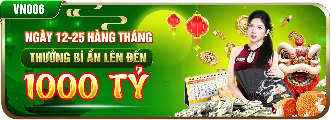 Hỗ trợ khách hàng 24/7 và bảo mật tại 49win