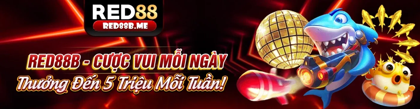Nền tảng giải trí trực tuyến 49win đẳng cấp