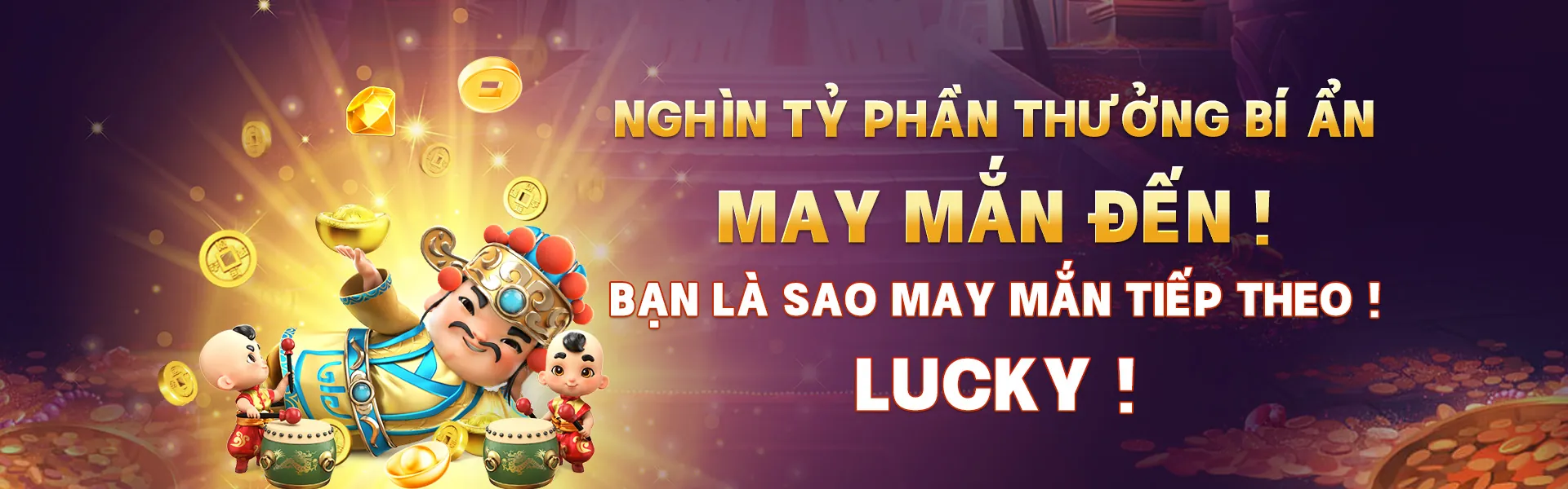 Hình ảnh Nổ Hũ 49win hấp dẫn