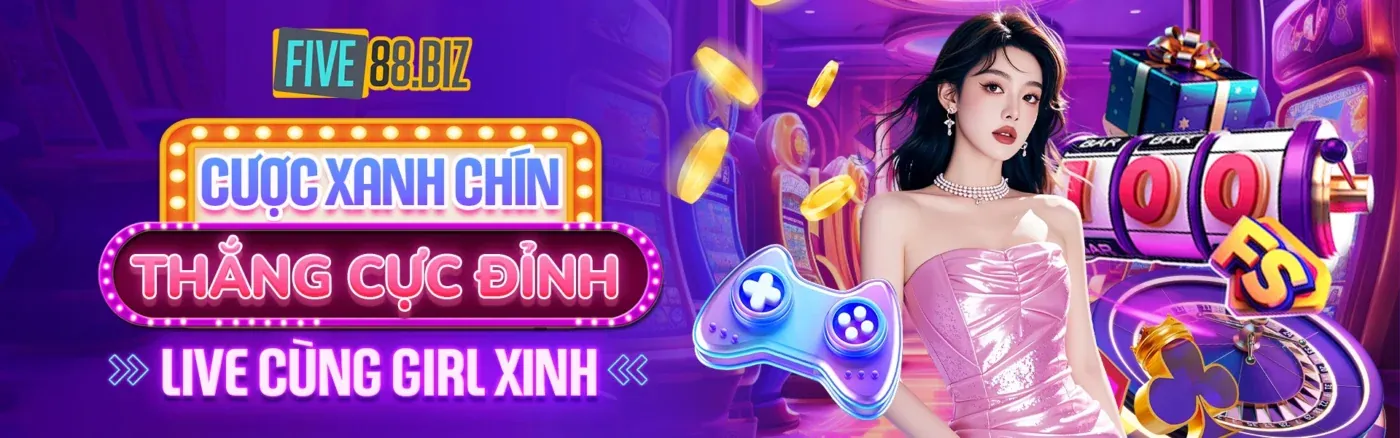 Hình ảnh chính Blog 49win đăng nhập