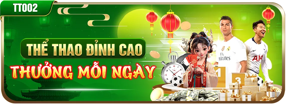 Đa dạng các trò chơi tại 49win