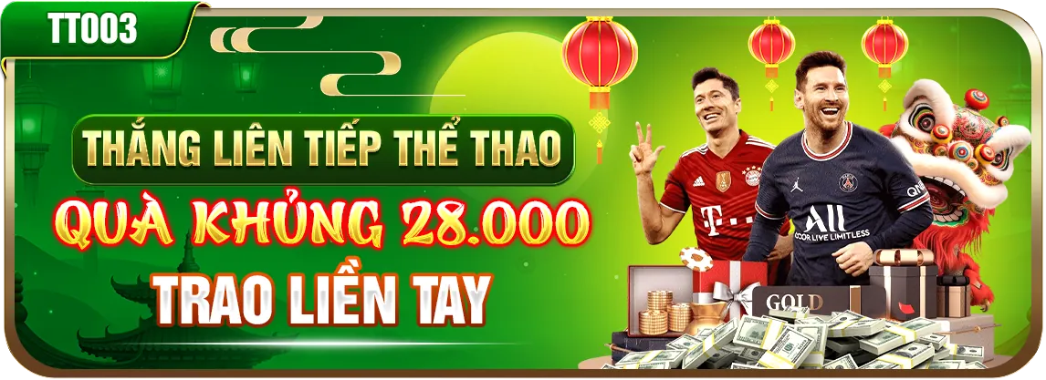Ứng dụng 49win trên điện thoại thông minh
