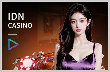 Trò chơi slot với các biểu tượng may mắn và giải độc đắc