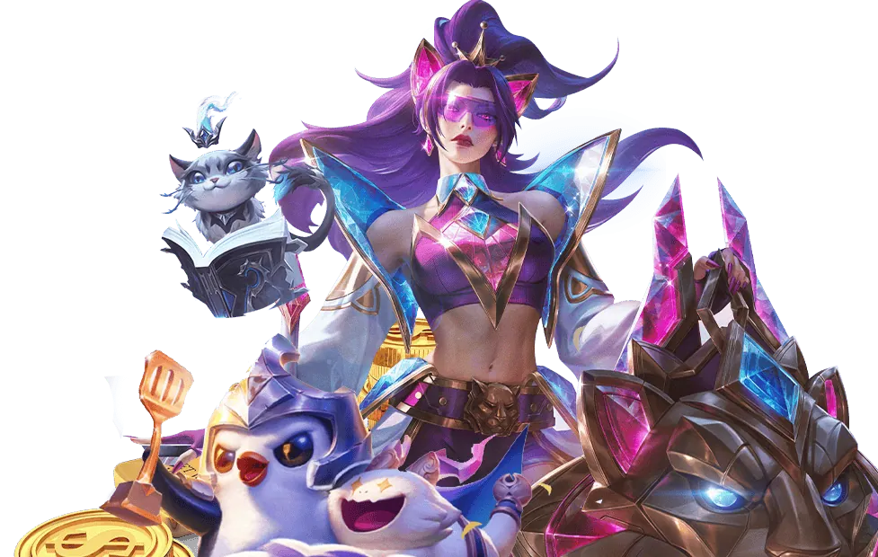 Sự đa dạng của các trò chơi Nổ Hũ tại 49win