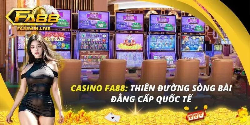 Tổng quan sòng bạc 49win, nền tảng an toàn với nhiều trò chơi đa dạng