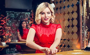 Biểu tượng mạng xã hội của 49win đăng nhập