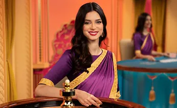 Hình ảnh minh họa bảo mật tài khoản người dùng tại 49win đăng nhập